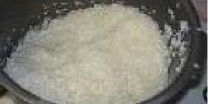 Idli Rice