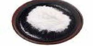 Rice Powder