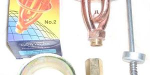 Kerosene Stove Parts