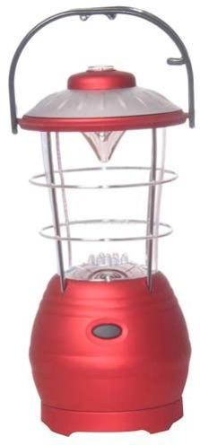 Rechargeable Lantern