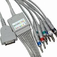 ECG Cable