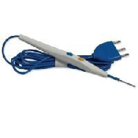 Electrosurgical Pencil