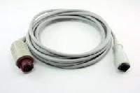 Ibp Cable