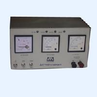 SMPS Battery Chargers