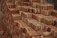 Red Bricks