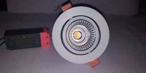 Marvelo LED Cob Light 12W