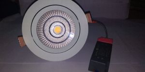 Marvelo LED Cob Light 24W