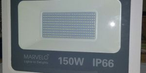 Marvelo LED Flood Light 150W