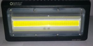 Marvelo LED Flood Light 50W