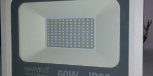 Marvelo LED Flood Light 60W