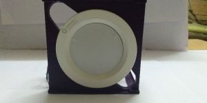 Marvelo SMD Down Light 7w