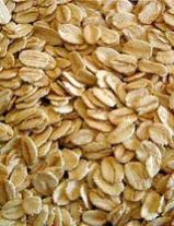 Oat Flakes