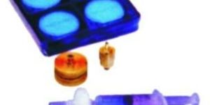 Hplc Sample Filtration Kit