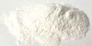 Polyvinyl Pyrrolidone Pvp K30