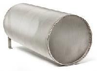Stainless Steel Micron Filters