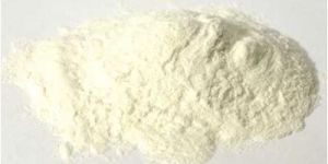 Xanthan Gum