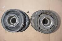 Control Arm Bushings