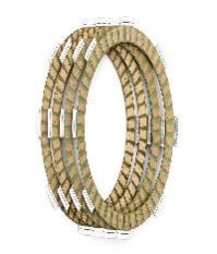 Two Wheeler Clutch Plates