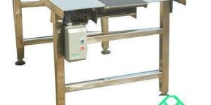 Table Conveyor