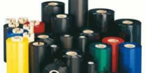 Thermal Transfer Ribbons