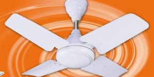 Ceiling Fans
