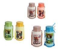 Insulated Thermoware