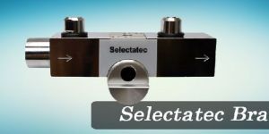 Selectatec Bracket ANESTHESIA