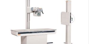 Value Floor Mount System