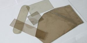 Mica Sheet