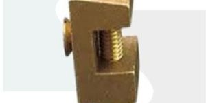 Glazing Bar Holdfast