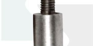 Steel Driving Spikes