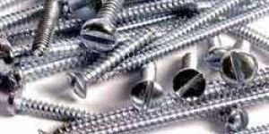 Screws