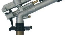 Full & Part Circle (Raingun - 50)