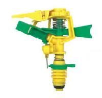 Plastic Sprinklers
