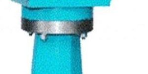 Rack Cutting Attachment