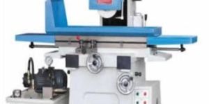 Surface Grinding Machine