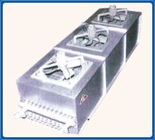 Cooling Unit ACUB Series