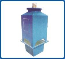 FRP Cooling Towers Square Type