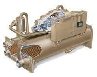 Liquid Chiller