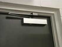 Door Closers
