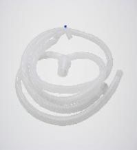 Ventilator Circuits