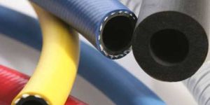 Rubber Hoses