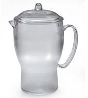 Acrylic Jugs