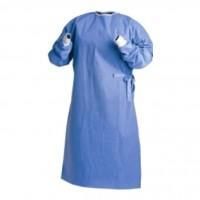 Surgical Apron