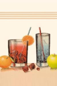 Vitrosa Concept Tiles