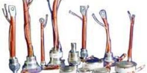 Thyristor Switches