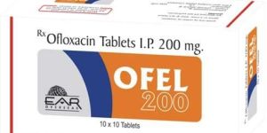 OFEL-200 Tablet