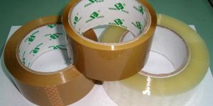 Adhesive Tape