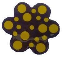 Aluminium Handicrafts