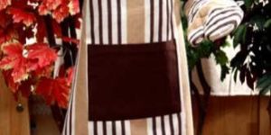 Cotton Kitchen Linen